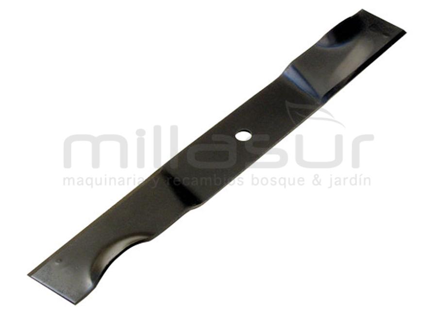 CUCHILLA 63,4 CM AS-MOTOR