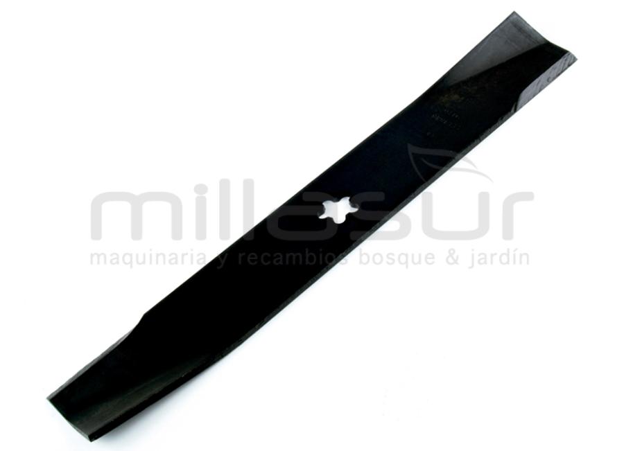 CUCHILLA AYP