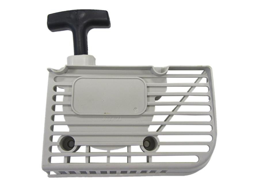 ARRANQUE MANUAL STIHL FS160, FS220, FS280
