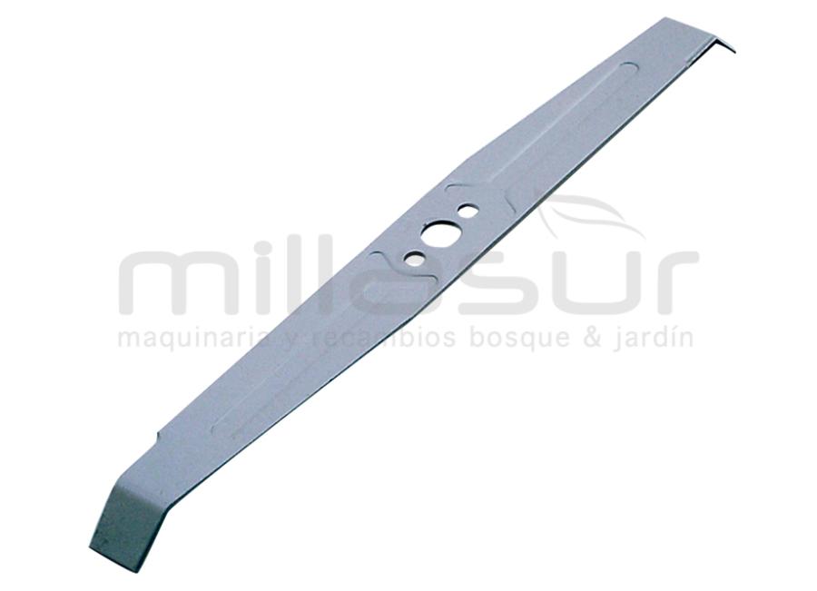 CUCHILLA 38 CM FLYMO