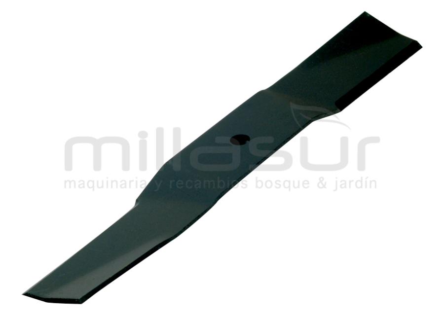 CUCHILLA HONDA 49,5 CM