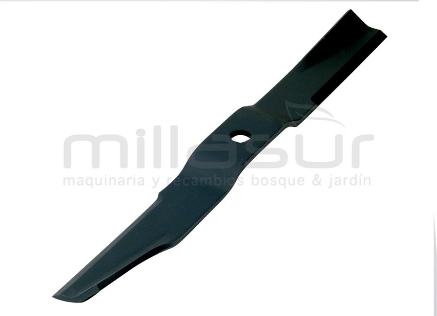CUCHILLA KUBOTA 51,7 CM