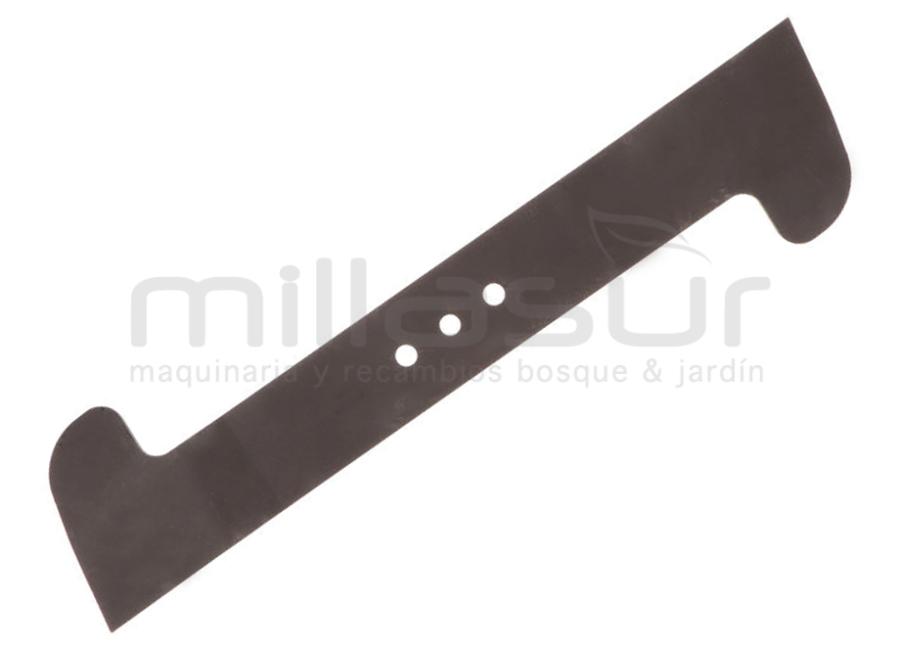CUCHILLA STIGA 43,5 CM