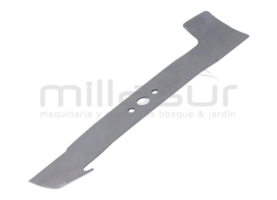 CUCHILLA STIGA 43,5 CM