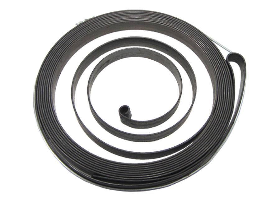 MUELLE ARRANQUE HUSQV 340, 345, 327R, 333R, 335R