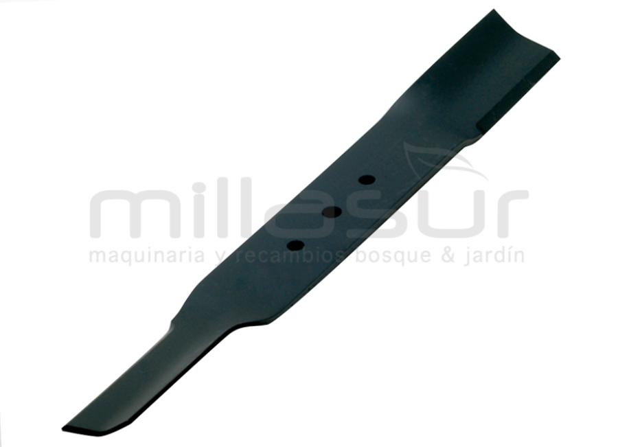 CUCHILLA OLEO-MAC 38,8CM