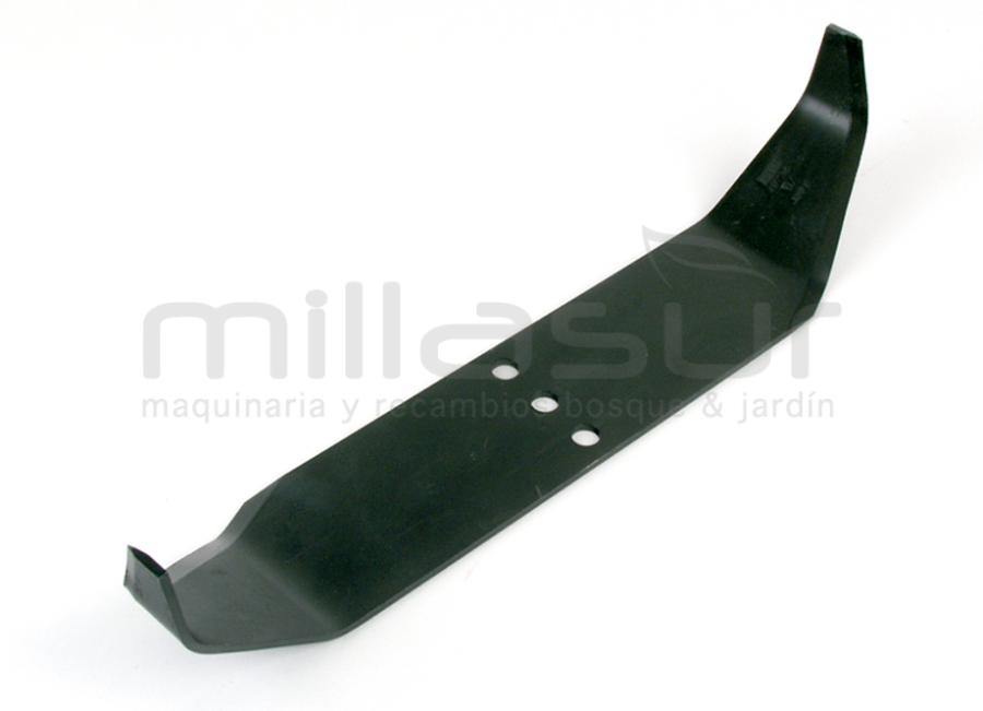 CUCHILLA  AS-MOTOR