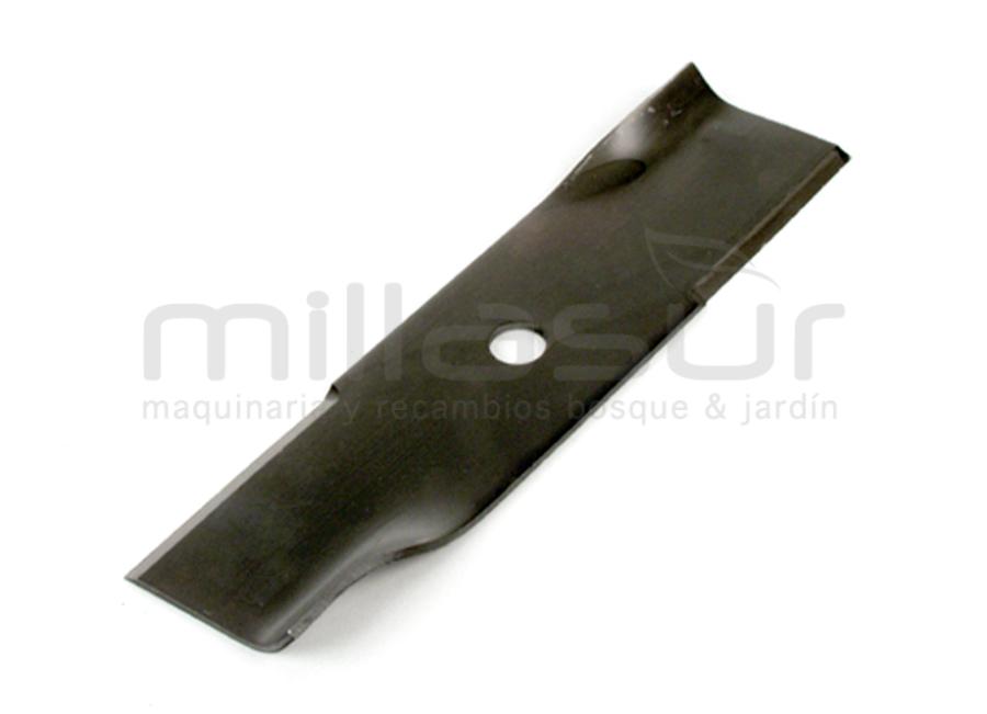 CUCHILLA  AS-MOTOR