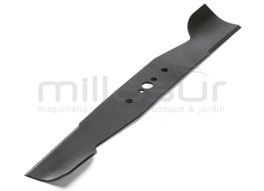 CUCHILLA 476 MM FLYMO NORLET 51