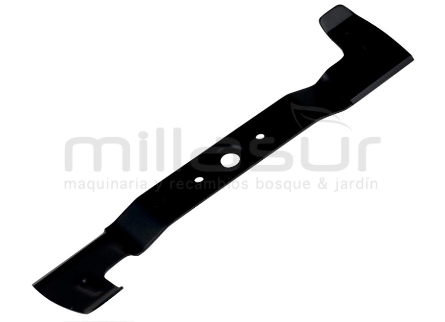 CUCHILLA 52,5 CM HERKULES MB53