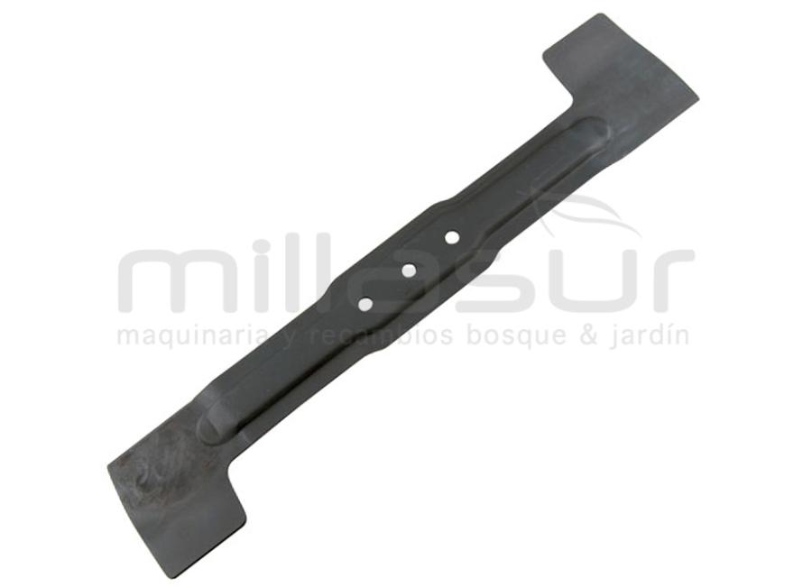 CUCHILLA 40 CM BOSCH ROTAK 40