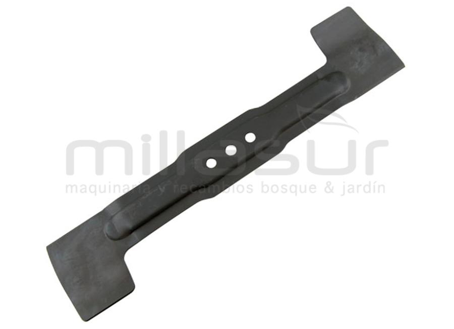 CUCHILLA 37 CM BOSCH