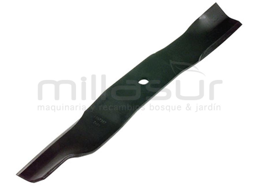 CUCHILLA 45,7 CM RANS./BOBC.