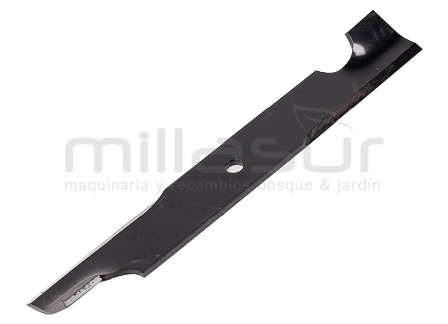 CUCHILLA 45,7CM RANS./BOBC.