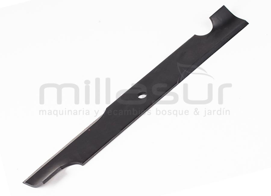 CUCHILLA 53 CM RANS./BOBC.