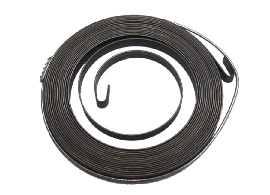 MUELLE ARRANQUE STIHL  FS60, FS61, FS65, FS80, FS90