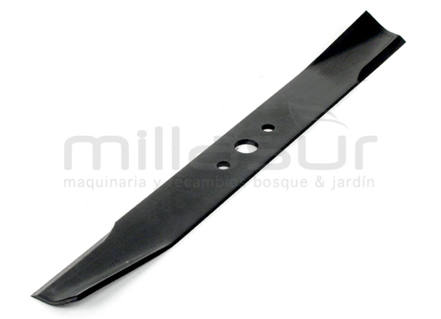 CUCHILLA 47 CM DIXON