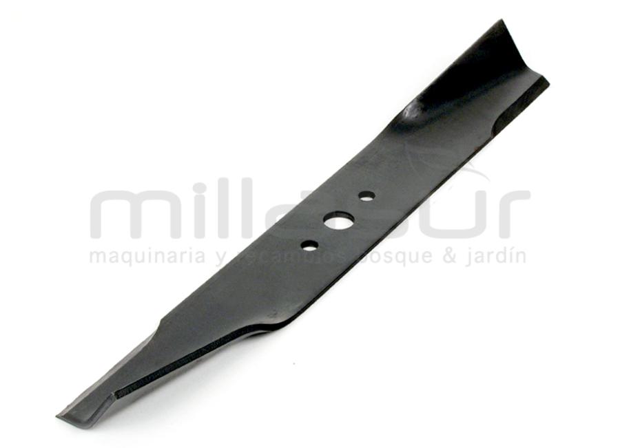 CUCHILLA 47 CM SIMPLICITY