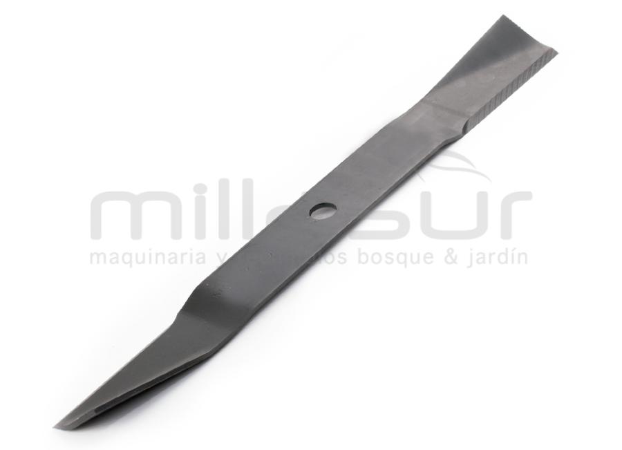CUCHILLA SNAPPER 533 MM
