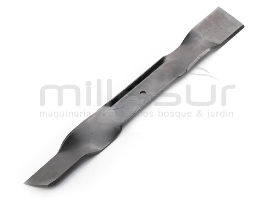 CUCHILLA SNAPPER 533 MM
