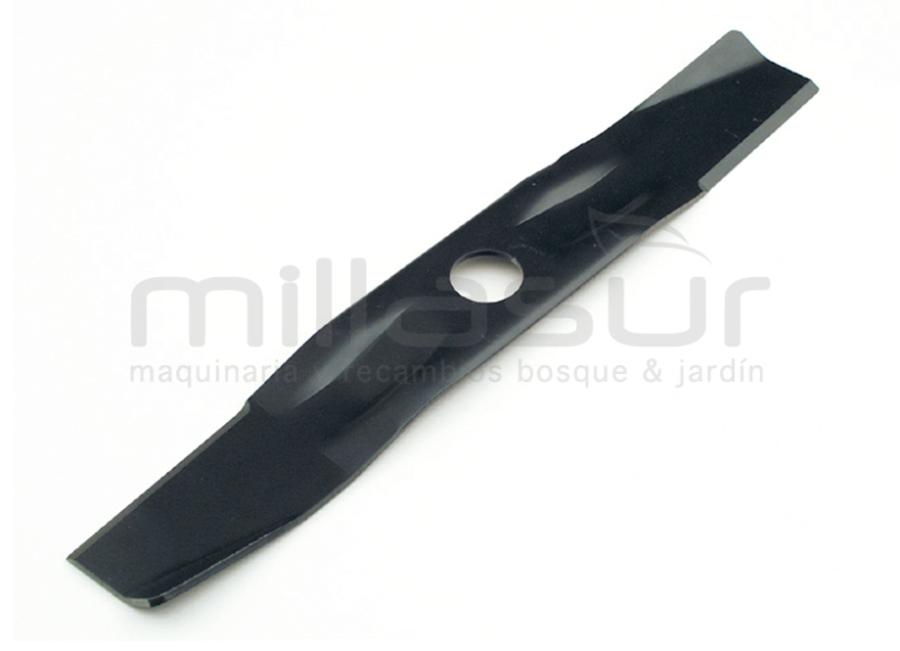 CUCHILLA 52,0 CM SOLO
