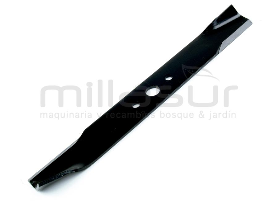 CUCHILLA  SIMPLICITY