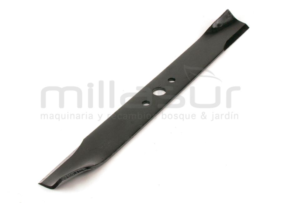 CUCHILLA  SIMPLICITY