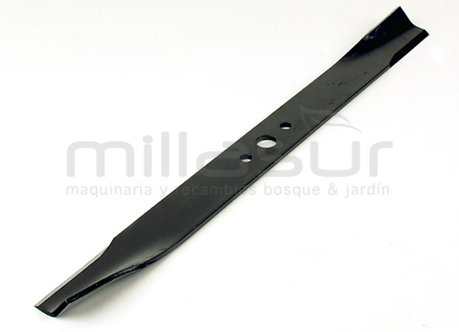 CUCHILLA  SIMPLICITY 38'' LTH, 1600 IZQ