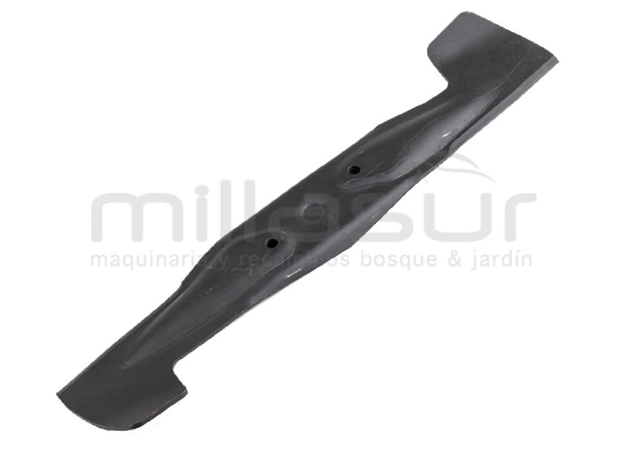 CUCHILLA SABO 50 CM