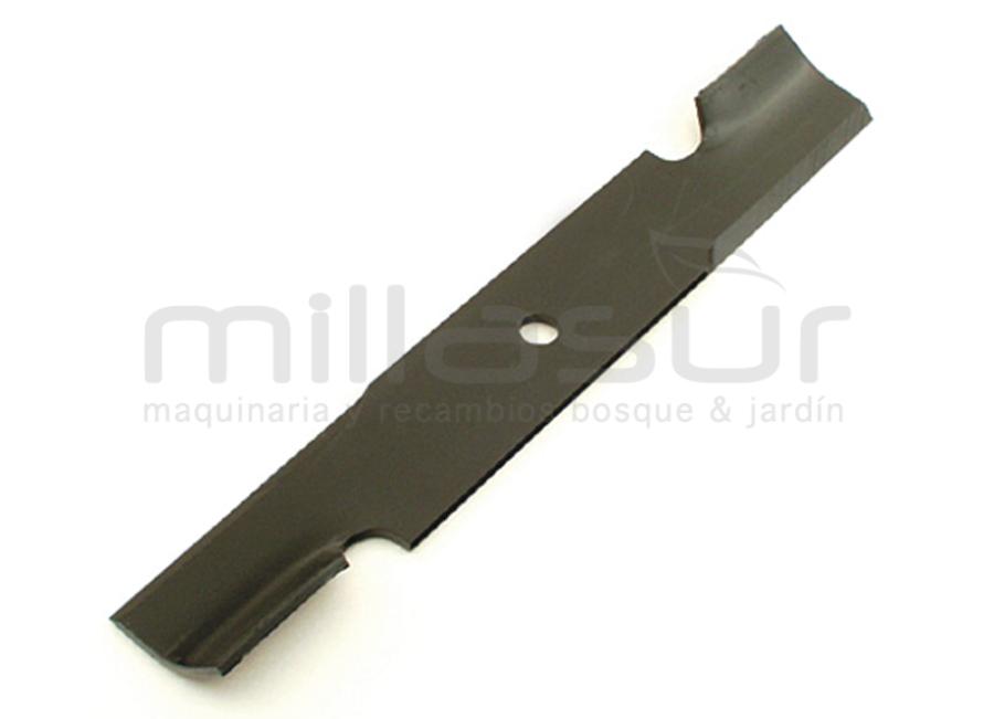 CUCHILLA 41,9 CM SABO