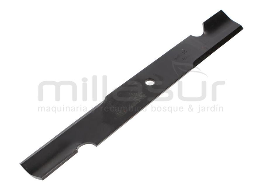 CUCHILLA 50,8CM SCAG