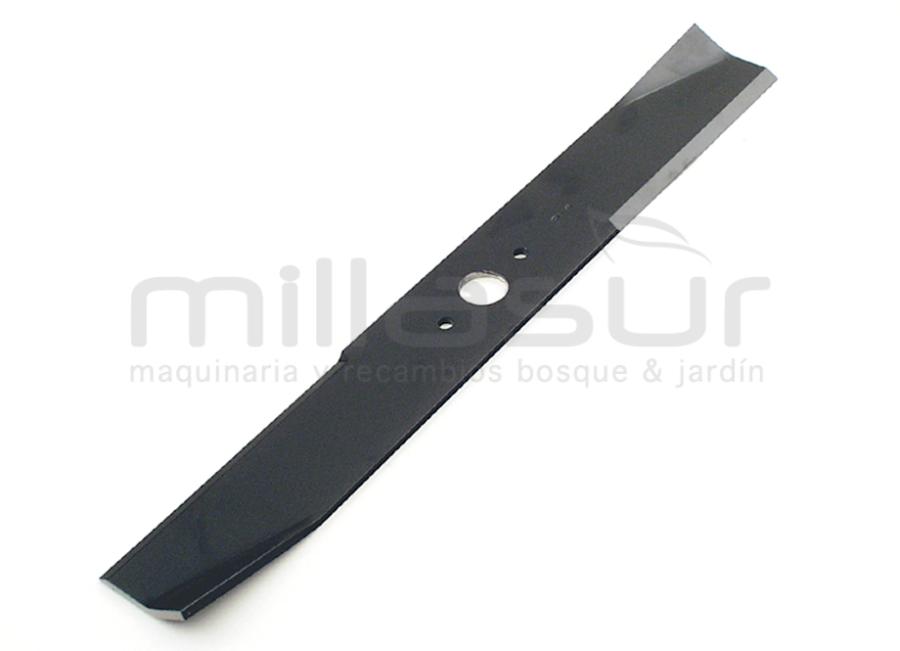CUCHILLA 62,2CM SABO