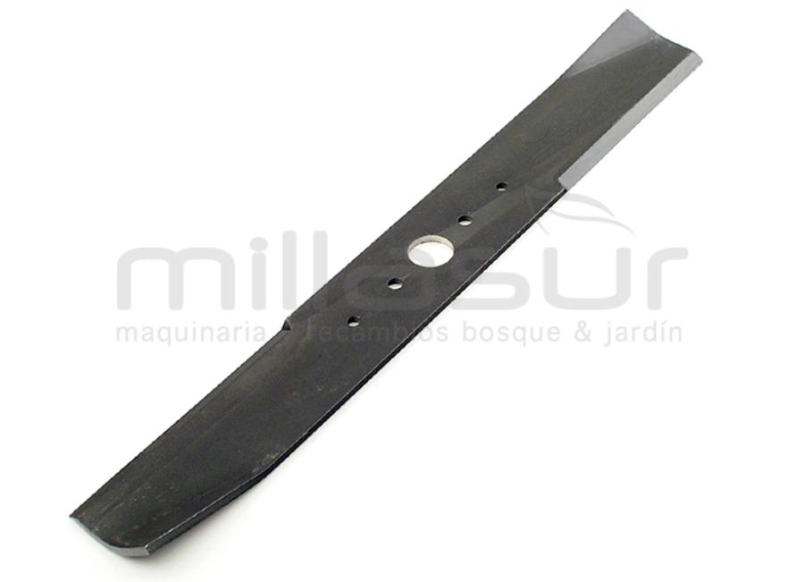 CUCHILLA 62,2CM SCHELL