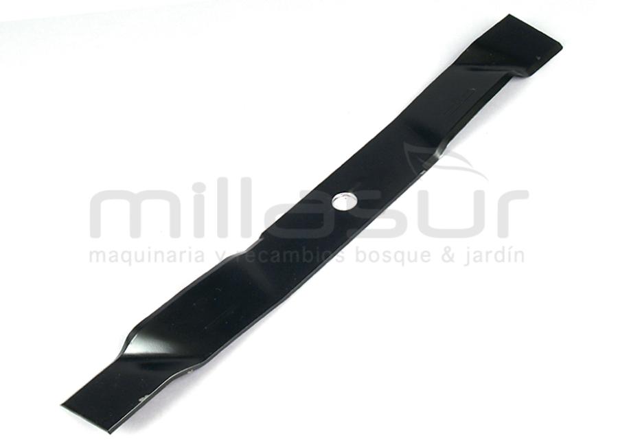 CUCHILLA 54,8 CM  WOLF CART