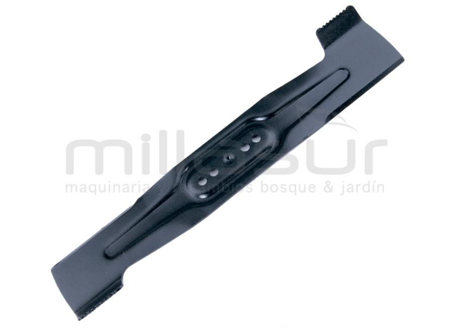 CUCHILLA 316MM WOLF 2.32E-1, HB CAMPUS 32EL 