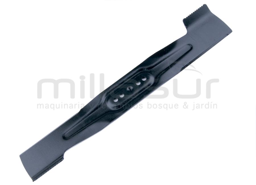 CUCHILLA 366 MM