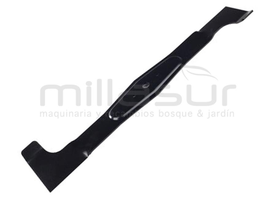 CUCHILLA 61,8CM AGS LINKSD.