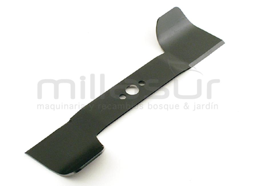 CUCHILLA 32,4 CM KYNAST
