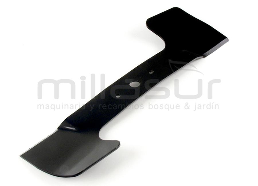 CUCHILLA 40,5 CM MOUNTFIELD