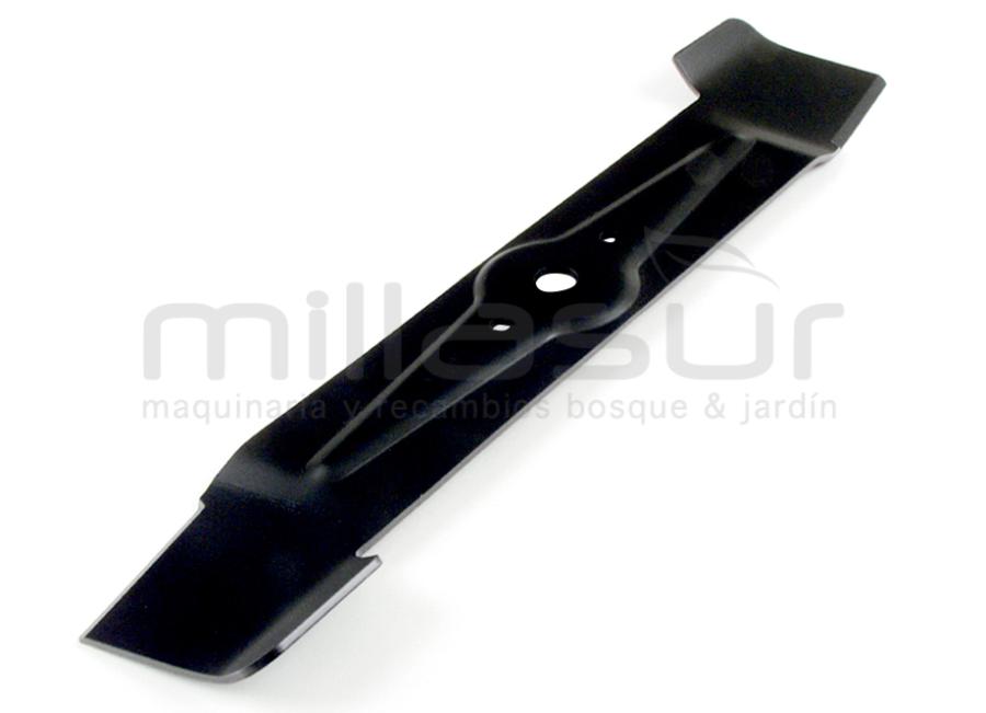 CUCHILLA 45,5 CM MOUNTFIELD