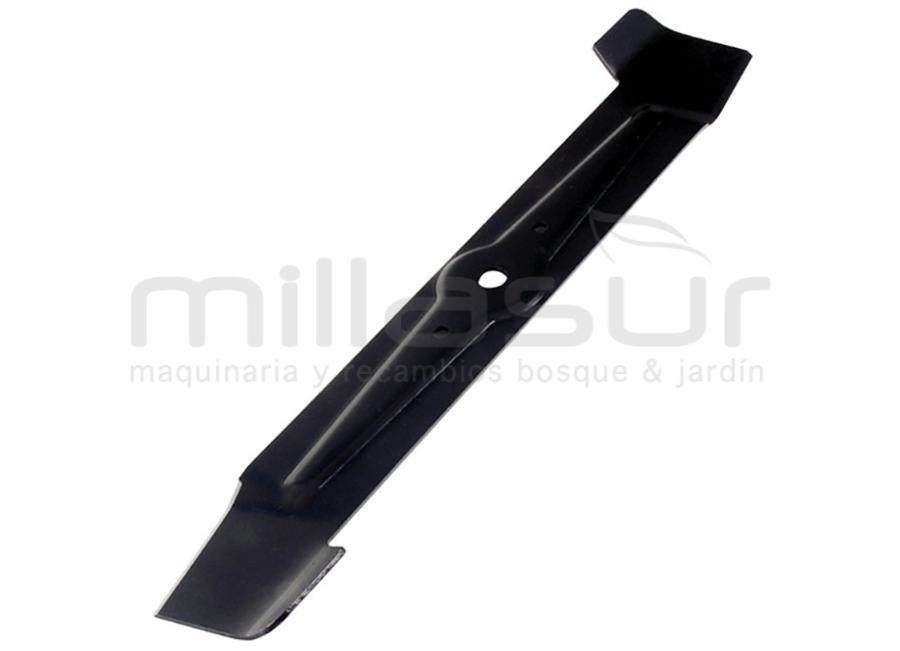 CUCHILLA 53 CM MOUNTFIELD