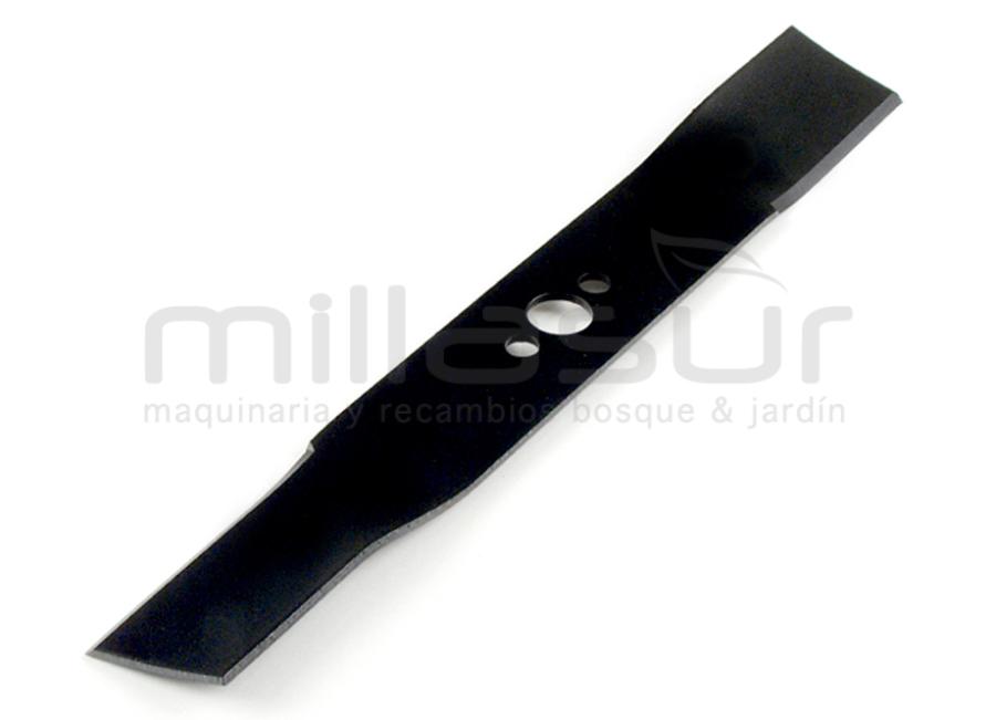 CUCHILLA  MOUNTFIELD 38 CM