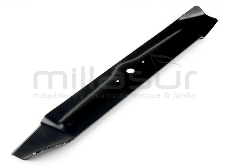 CUCHILLA 53 CM MOUNTFIELD