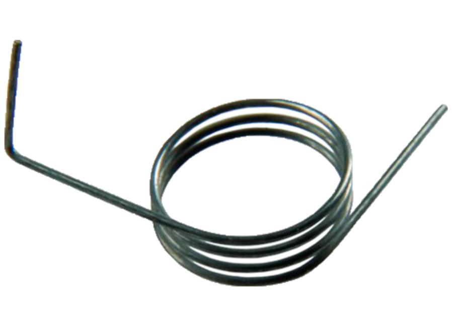MUELLE TRINQUETE ARRANQUE ALPINA VIP42-VIP52