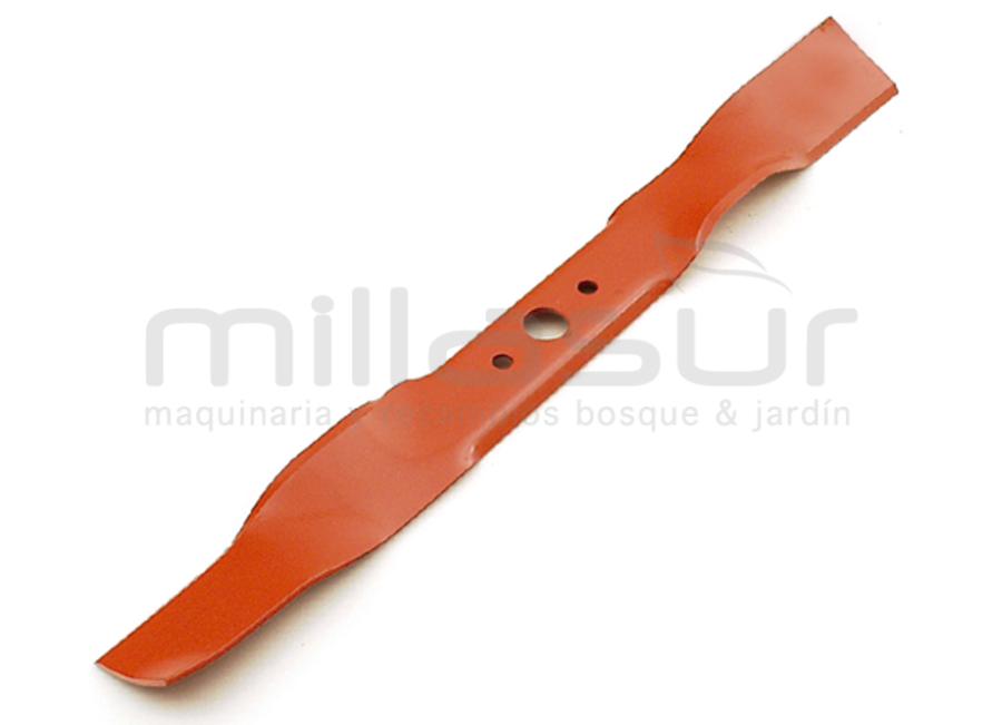 CUCHILLA COMBI 21''