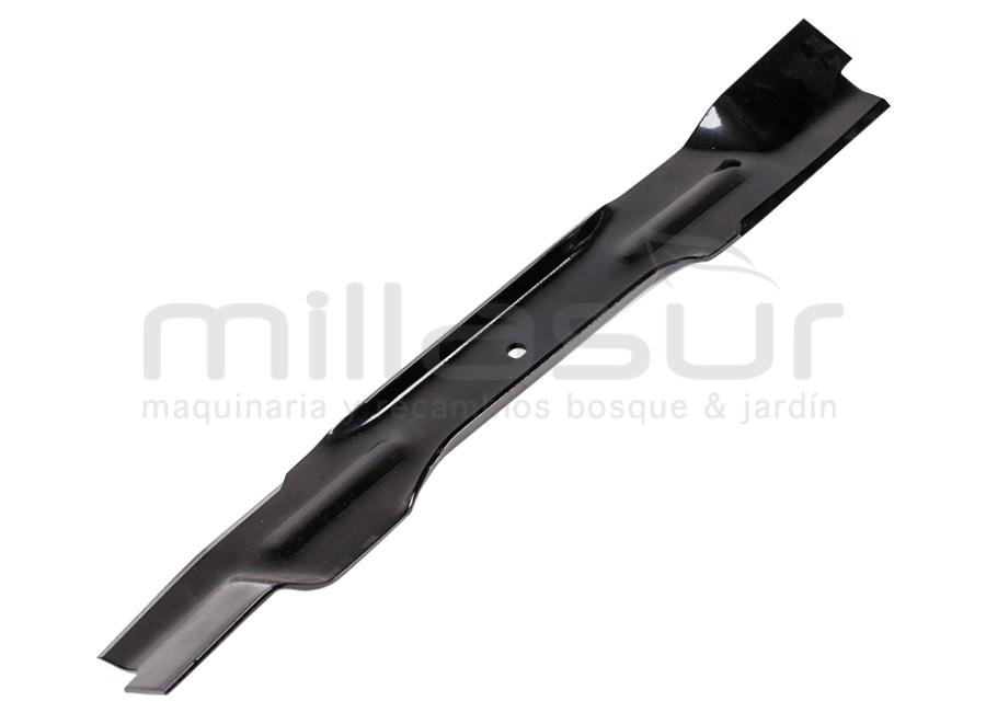 CUCHILLA 52,2CM ARIENS
