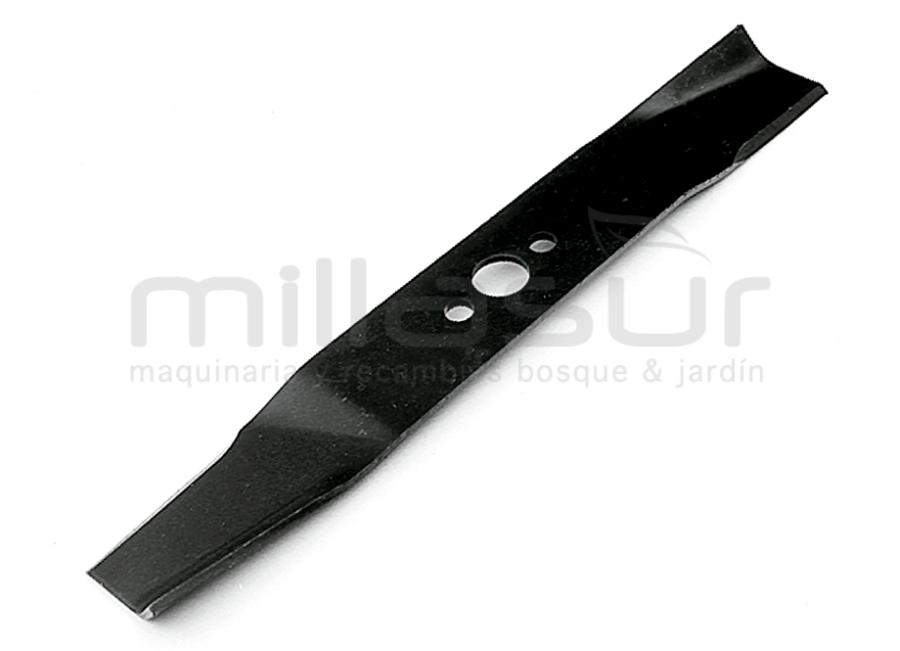 CUCHILLA 41 CM HOLDER