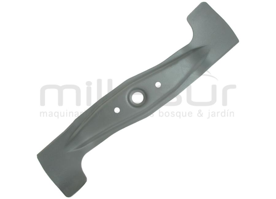 CUCHILLA 469 MM HONDA HRX476