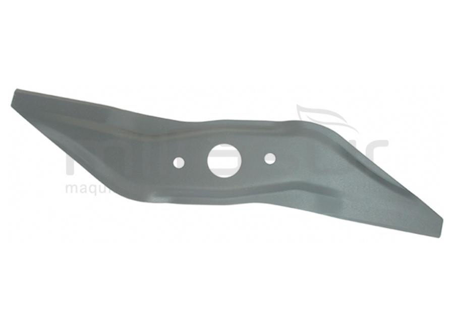 CUCHILLA MULCHING 459 MM HONDA HRX476