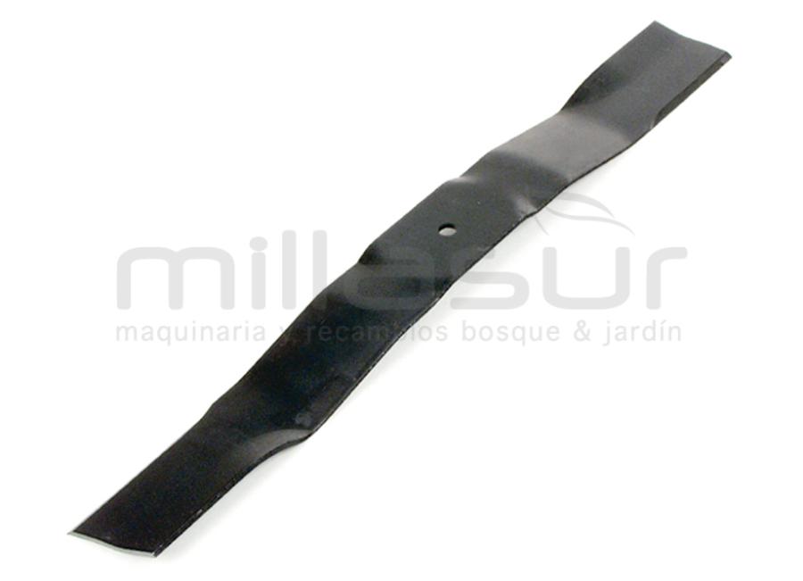 CUCHILLA 52,9CM MURRAY